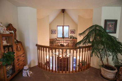 Welcome to your dream sanctuary, where the harmony of nature - photo 54