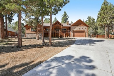 1039 Heritage Trl - photo 5
