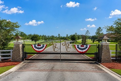 THIS PROPERTY IS NOW AVAILABLE -- AND COULD BE YOURS! DON'T MISS - photo 5