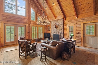 Welcome to Nola Pines! This unique property is tucked away on - photo 6