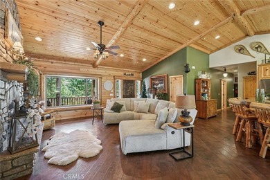 1039 Heritage Trl - photo 6