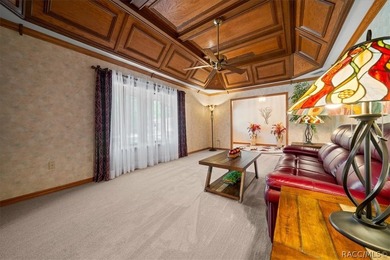 A step away from typical cookie cutter homes, this property - photo 6