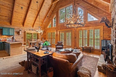 Welcome to Nola Pines! This unique property is tucked away on - photo 7