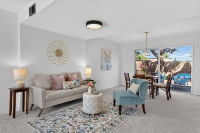 Welcome to this charming, low-maintenance 2-bedroom, 1 - photo 7