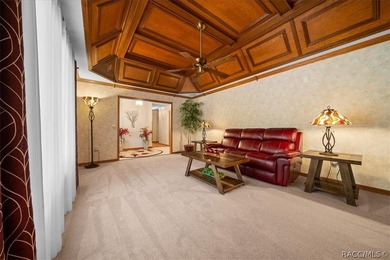 A step away from typical cookie cutter homes, this property - photo 7