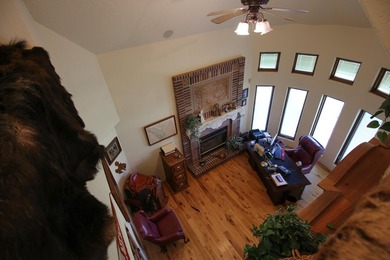 Welcome to your dream sanctuary, where the harmony of nature - photo 57