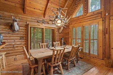 Welcome to Nola Pines! This unique property is tucked away on - photo 8
