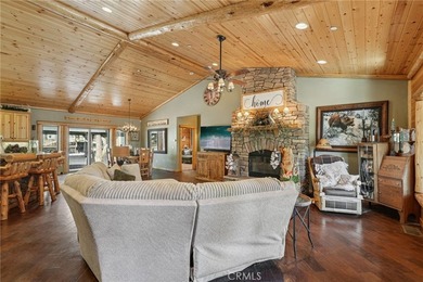 1039 Heritage Trl - photo 8