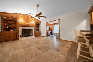 A step away from typical cookie cutter homes, this property - photo 8