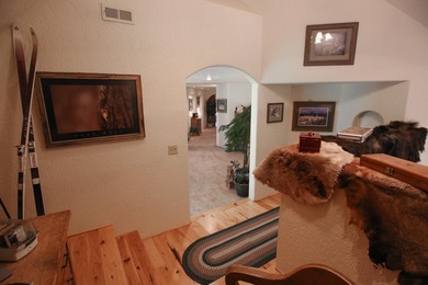 Welcome to your dream sanctuary, where the harmony of nature - photo 58