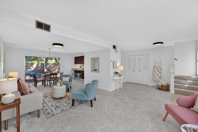 Welcome to this charming, low-maintenance 2-bedroom, 1 - photo 9