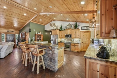 1039 Heritage Trl - photo 9