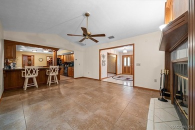 A step away from typical cookie cutter homes, this property - photo 9