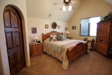 Welcome to your dream sanctuary, where the harmony of nature - photo 59
