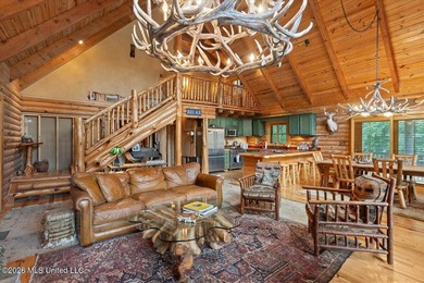 Welcome to Nola Pines! This unique property is tucked away on - photo 10
