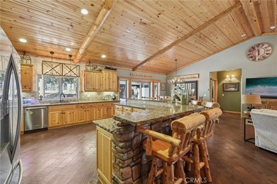 1039 Heritage Trl - photo 10