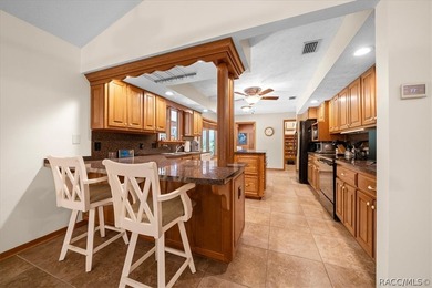 A step away from typical cookie cutter homes, this property - photo 10