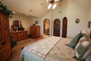 Welcome to your dream sanctuary, where the harmony of nature - photo 60