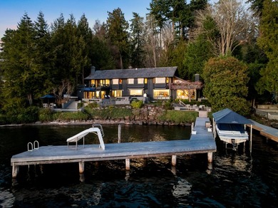 Cruise home to a spectacular legacy residence found tucked upon - photo 2