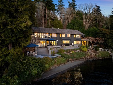 Cruise home to a spectacular legacy residence found tucked upon - photo 3