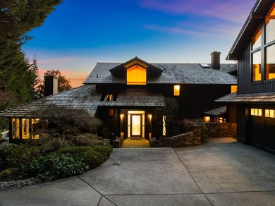 Cruise home to a spectacular legacy residence found tucked upon - photo 4