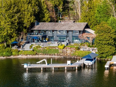 Cruise home to a spectacular legacy residence found tucked upon - photo 5