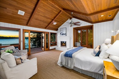 Cruise home to a spectacular legacy residence found tucked upon - photo 6