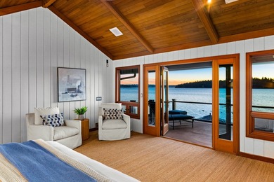 Cruise home to a spectacular legacy residence found tucked upon - photo 8