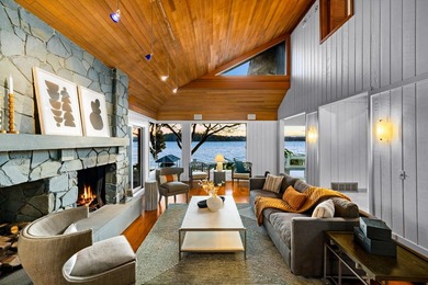 Cruise home to a spectacular legacy residence found tucked upon - photo 9