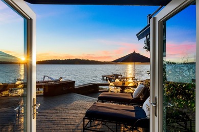 Cruise home to a spectacular legacy residence found tucked upon - photo 10