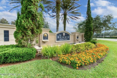 (private lake, pond, creek) Condo For Sale in Jacksonville Florida