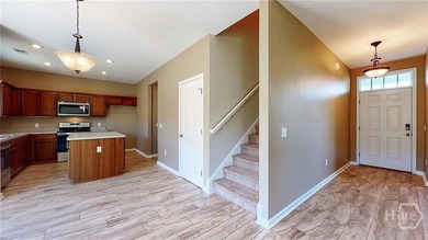 Better than new and beautifully upgraded from top to bottom! - photo 2
