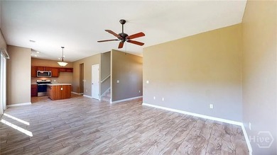 Better than new and beautifully upgraded from top to bottom! - photo 4