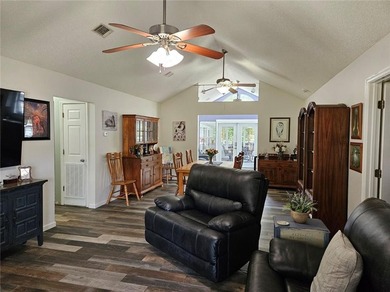 Welcome to 300 Crestview Drive in Woodbine, GA-an exceptional - photo 5