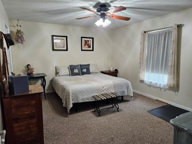 Welcome to 300 Crestview Drive in Woodbine, GA-an exceptional - photo 6