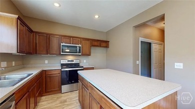 Better than new and beautifully upgraded from top to bottom! - photo 6