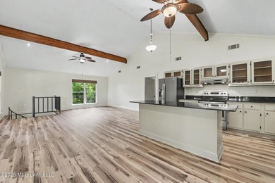 Nestled along the scenic Pascagoula River, this beautiful - photo 6