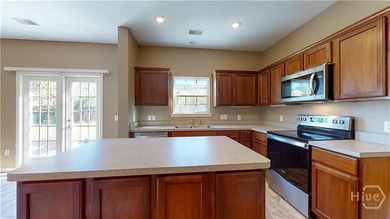 Better than new and beautifully upgraded from top to bottom! - photo 7