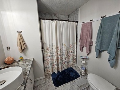 Welcome to 300 Crestview Drive in Woodbine, GA-an exceptional - photo 8
