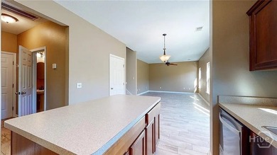 Better than new and beautifully upgraded from top to bottom! - photo 8