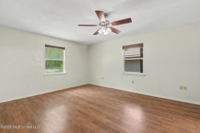 Nestled along the scenic Pascagoula River, this beautiful - photo 8