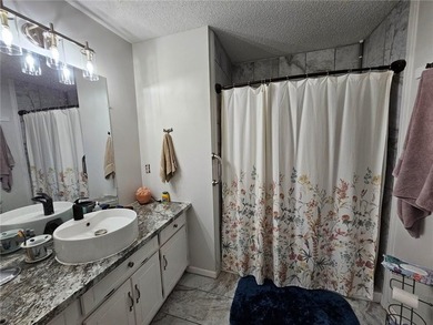 Welcome to 300 Crestview Drive in Woodbine, GA-an exceptional - photo 9