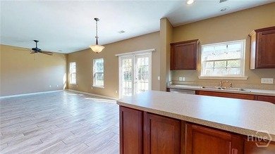 Better than new and beautifully upgraded from top to bottom! - photo 9