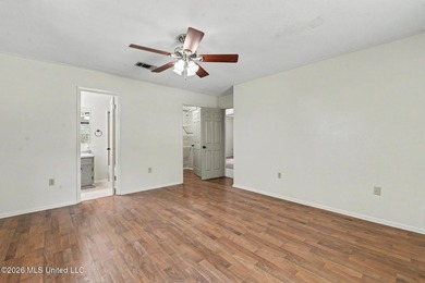 Nestled along the scenic Pascagoula River, this beautiful - photo 9