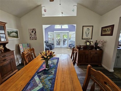 Welcome to 300 Crestview Drive in Woodbine, GA-an exceptional - photo 10