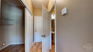 Better than new and beautifully upgraded from top to bottom! - photo 10