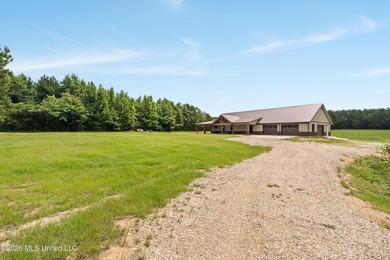 Welcome to Serenity Timbers Estate, a 100-acre, brand-new, fully - photo 3