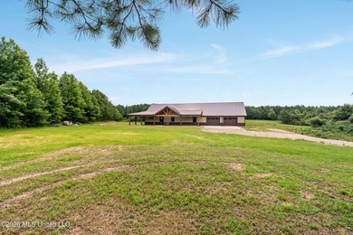 Welcome to Serenity Timbers Estate, a 100-acre, brand-new, fully - photo 4