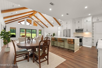 Welcome to Serenity Timbers Estate, a 100-acre, brand-new, fully - photo 9