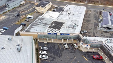Heavy Traffic Rd (Amity Road), 4 Retail shops and 11 Offices - photo 4